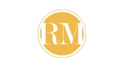 Richard Maranon & Associates
