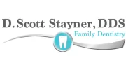 Stayner Dental