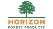 Horizon Forest Products