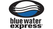 Blue Water Express