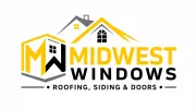 Midwest Windows Direct