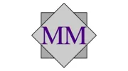 M Squared Accounting