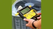 Dan's Heating & Air