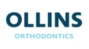 Ollins Orthodontics