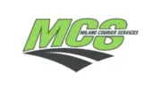Milano Courier Services