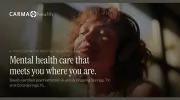 Carma Health PA