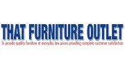 That Furniture Outlet