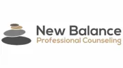 New Balance Professional Counseling