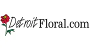 Detroit Floral