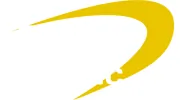 Bay Electric