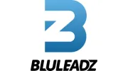 Bluleadz