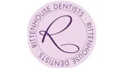 Rittenhouse Dentists