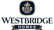 Westbridge Homes