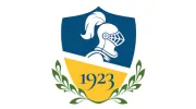 Green Vale School
