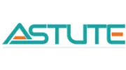 Astute & Tax Accounting Services