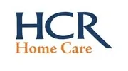 HCR Home Care