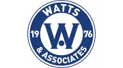 Watts & Associates