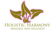 Holistic Harmony Massage & Wellness