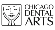 Chicago Dental Arts