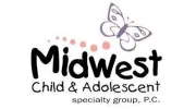 Midwest Child & Adolescent Specialty Group, PC