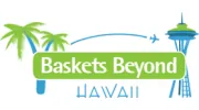 Baskets Beyond Hawaii