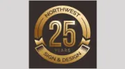 Northwest Sign & Design