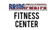 Bridgewater Fitness