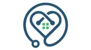 Personal Health Care