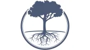 Oak Harbor Accounting