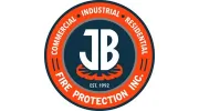 JB Fire Protection