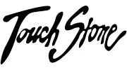 Touch Stone Granite & Marble