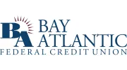 Bay Atlantic Fed Credit Union