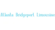 Atlanta Bridgeport Limousine