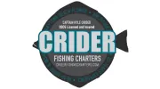 Crider Fishing Charters