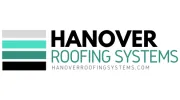 Hanover Roofing Systems