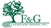F&G Landscape Design