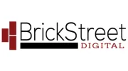 Brick Street Data Systems