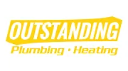 Outstanding Plumbing