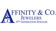 Affinity & Co. Jewelers
