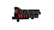 Fitness Within