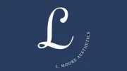 L. Moore Aesthetics