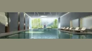 Clear Water Pools