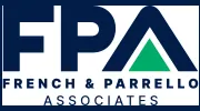 French & Parrello Associates