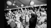 CG Entertainment