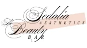 Sedalia Aesthetics
