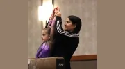 Edmond Gymnastics