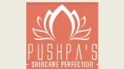 Pushpa's Skincare Perfection