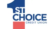 1st Choice Credit Union