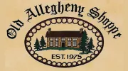 Old Allegheny Shoppe