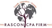 The Rascon CPA Firm